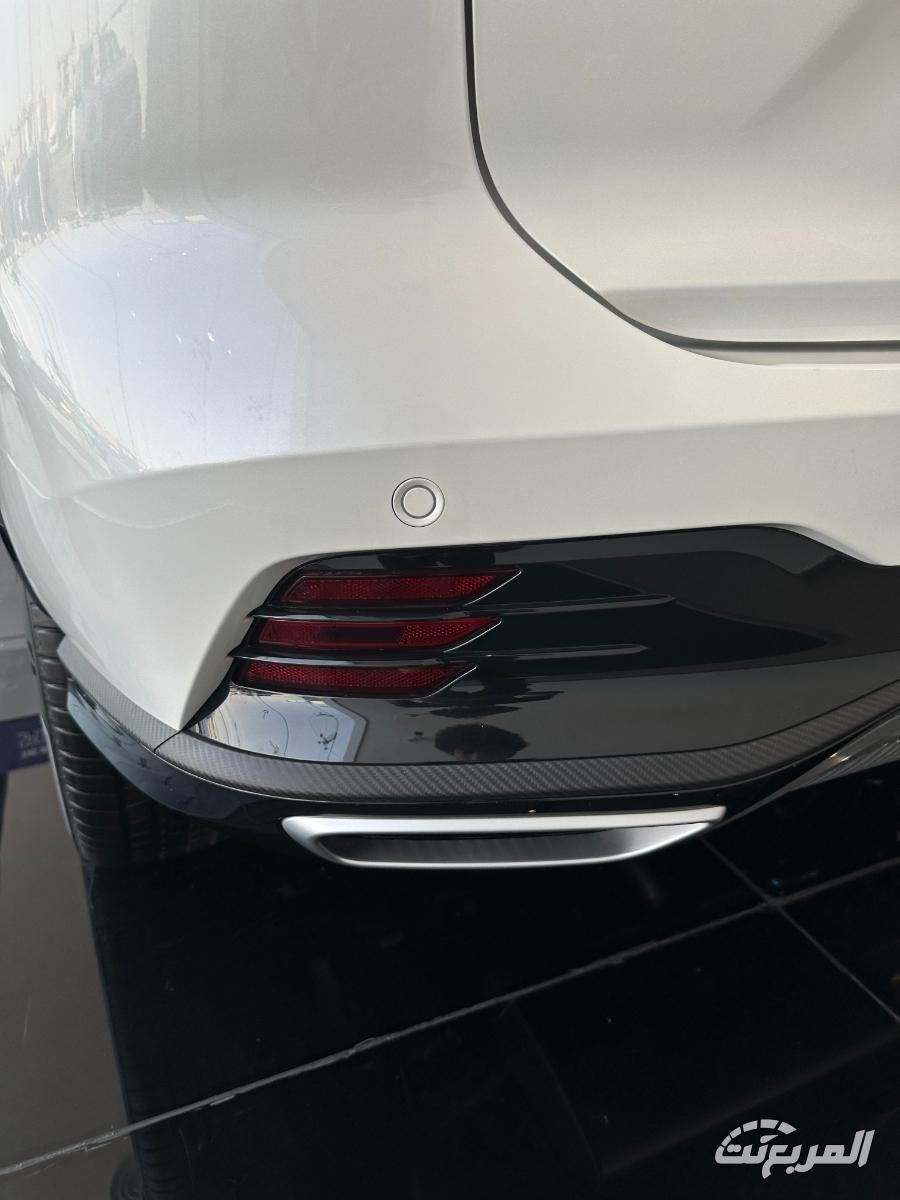 ام-جي-hs-المربع-نت-24-2