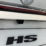 ام-جي-hs-المربع-نت-25-2