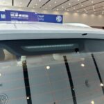 ام-جي-hs-المربع-نت-26-2