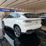 ام-جي-hs-المربع-نت-3-4