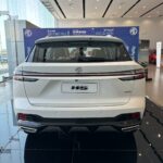 ام-جي-hs-المربع-نت-4-4