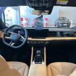 ام-جي-hs-المربع-نت-5-4