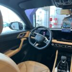 ام-جي-hs-المربع-نت-6-3