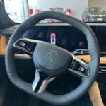 ام-جي-hs-المربع-نت-7-3