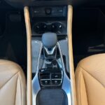 ام-جي-hs-المربع-نت-8-3