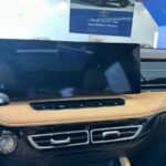 ام-جي-hs-المربع-نت-9-3