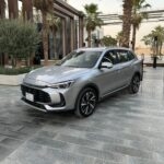 ام-جي-zs-المربع-نت-1-4