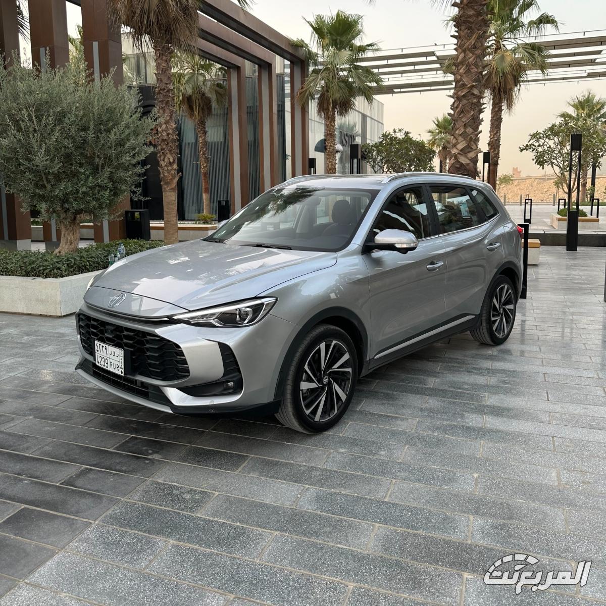 ام-جي-zs-المربع-نت-1-4