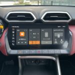 ام-جي-zs-المربع-نت-10-3