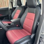 ام-جي-zs-المربع-نت-11-3