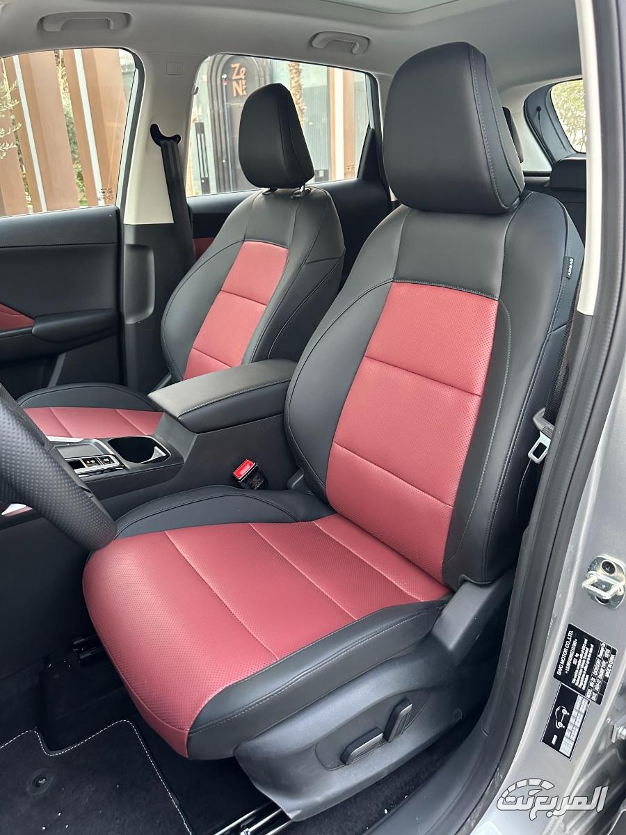 ام-جي-zs-المربع-نت-11-3