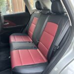 ام-جي-zs-المربع-نت-12-3