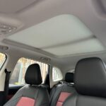 ام-جي-zs-المربع-نت-13-3