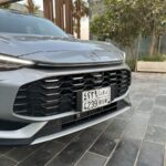 ام-جي-zs-المربع-نت-14-3