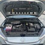 ام-جي-zs-المربع-نت-15-3