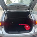 ام-جي-zs-المربع-نت-16-3