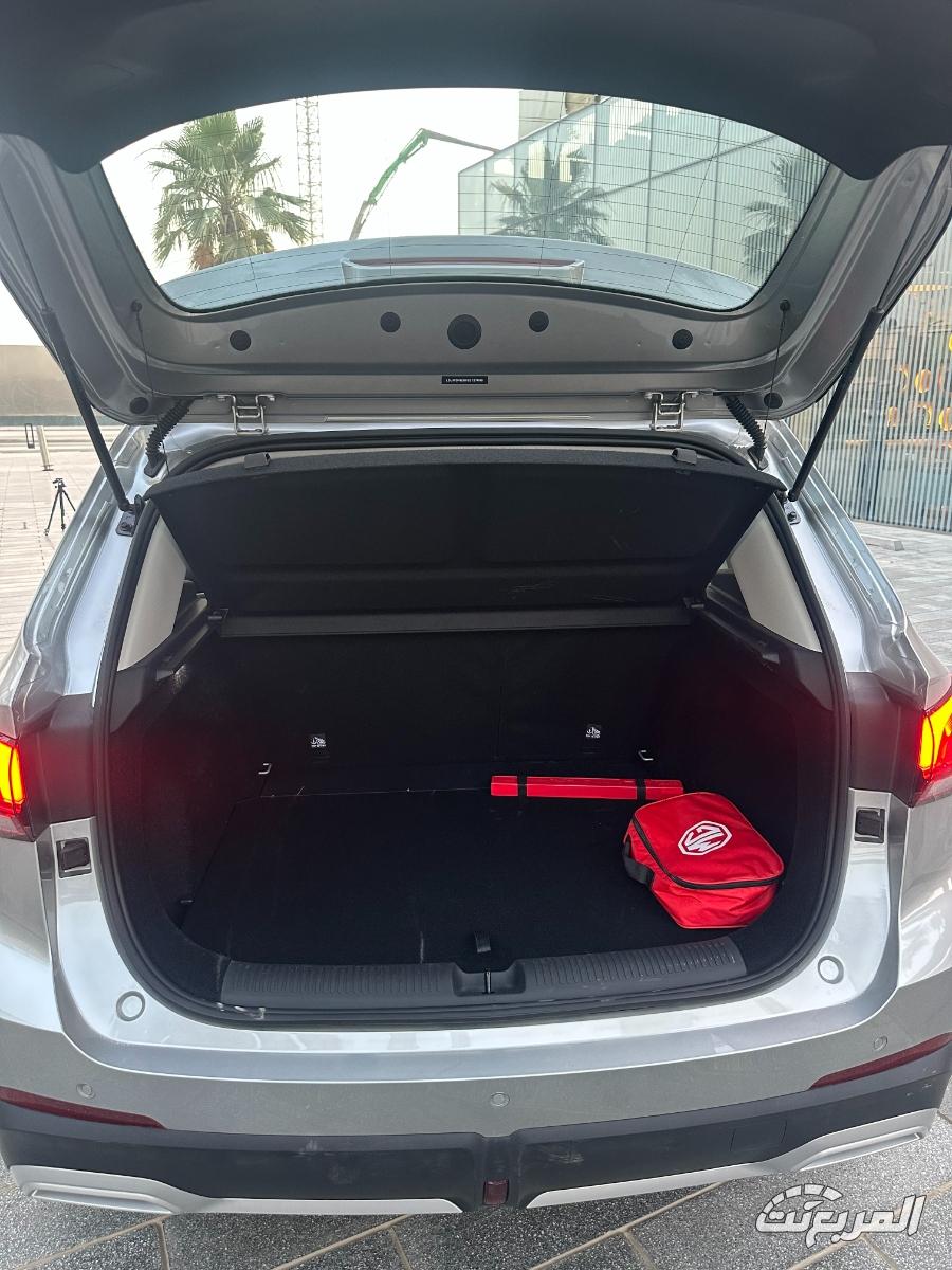 ام-جي-zs-المربع-نت-16-3