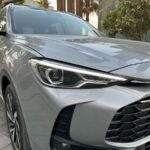 ام-جي-zs-المربع-نت-17-3