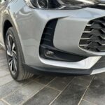 ام-جي-zs-المربع-نت-18-3