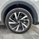 ام-جي-zs-المربع-نت-19-3