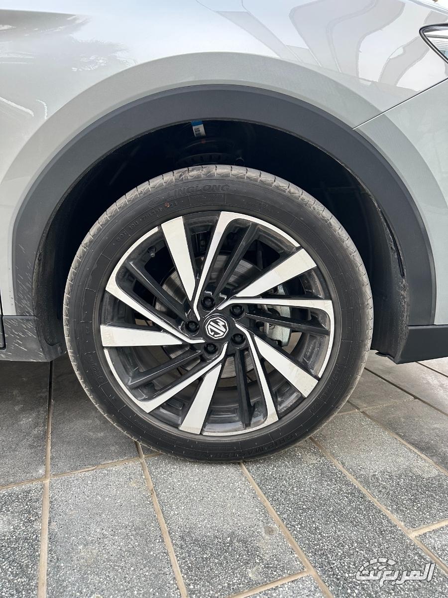 ام-جي-zs-المربع-نت-19-3