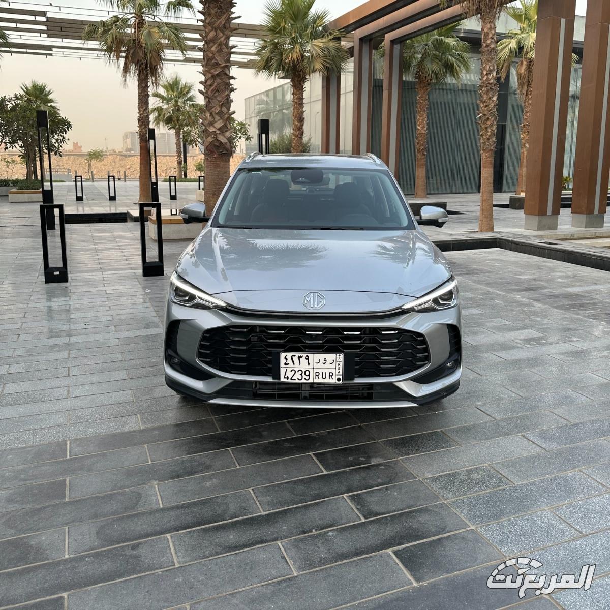 ام-جي-zs-المربع-نت-2-4