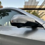 ام-جي-zs-المربع-نت-20-3