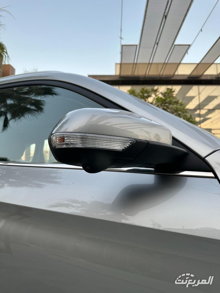 ام-جي-zs-المربع-نت-20-3