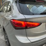 ام-جي-zs-المربع-نت-21-3