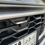 ام-جي-zs-المربع-نت-22-3