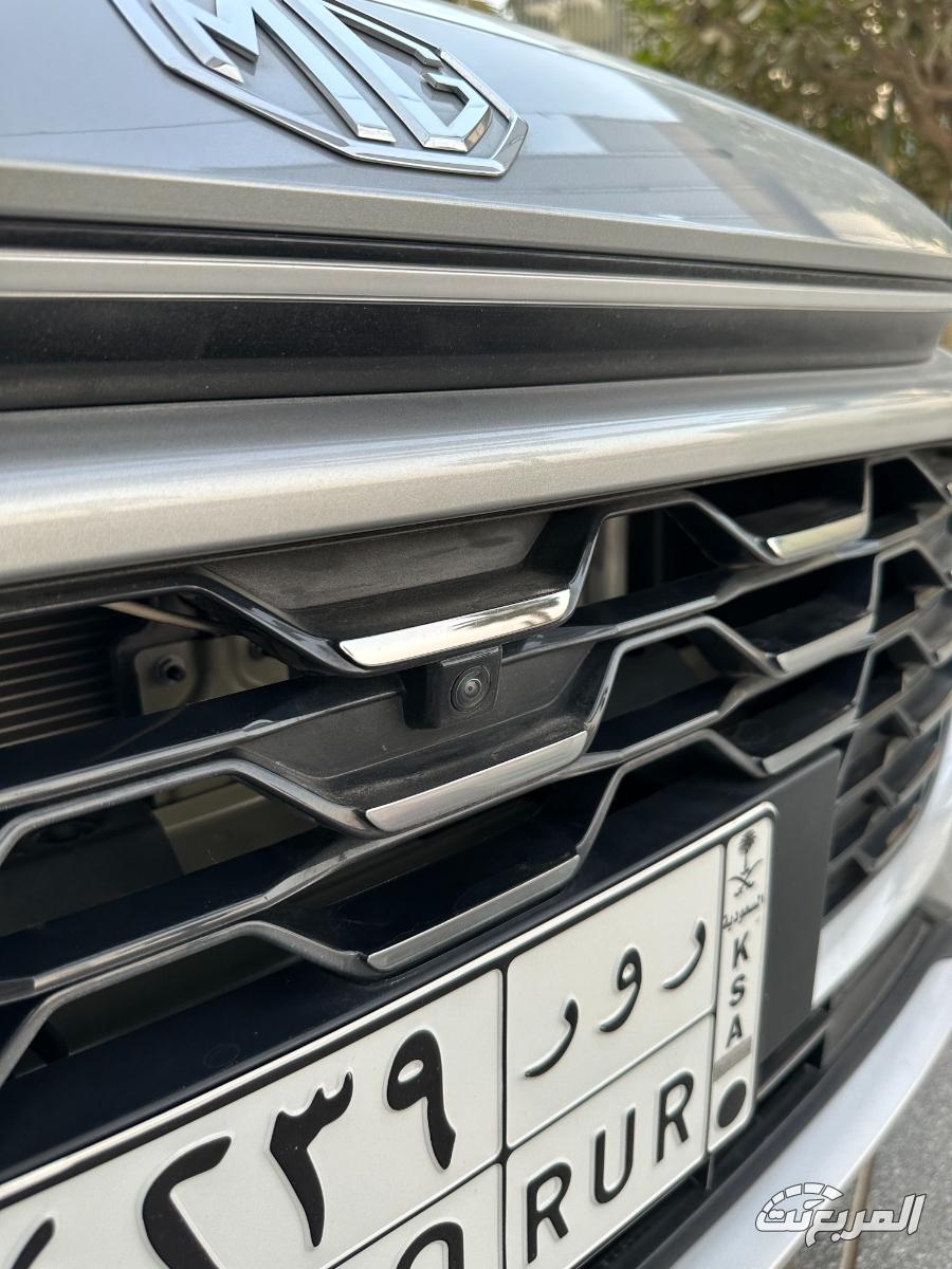 ام-جي-zs-المربع-نت-22-3