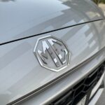 ام-جي-zs-المربع-نت-23-3