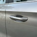 ام-جي-zs-المربع-نت-24-5