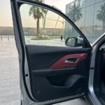 ام-جي-zs-المربع-نت-25-3