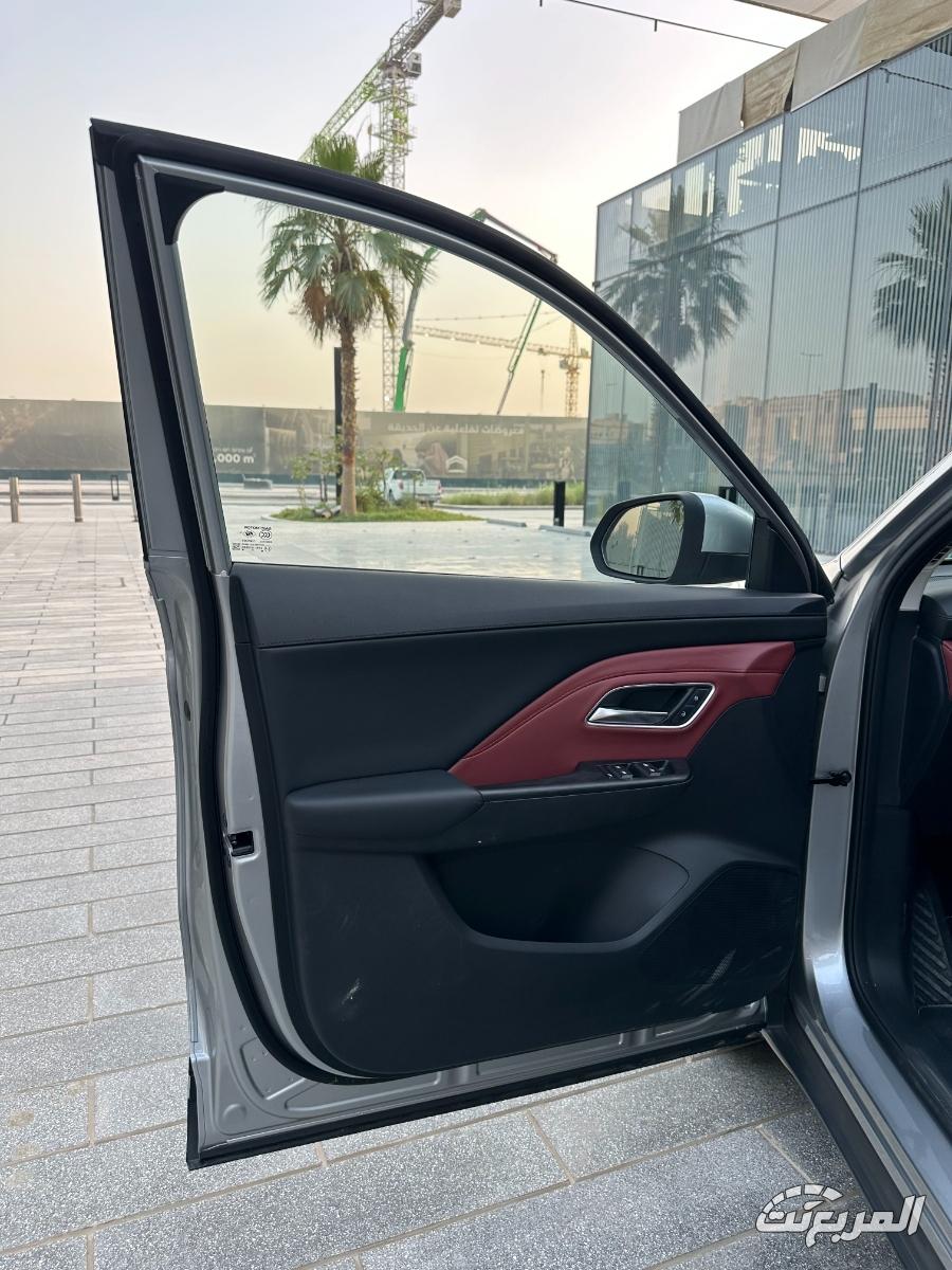 ام-جي-zs-المربع-نت-25-3