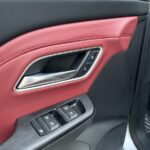 ام-جي-zs-المربع-نت-26-3