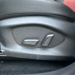 ام-جي-zs-المربع-نت-27-3