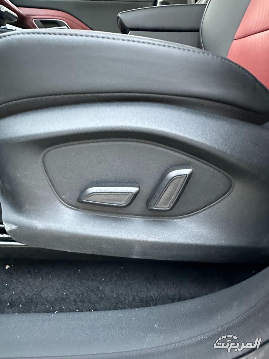 ام-جي-zs-المربع-نت-27-3