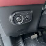 ام-جي-zs-المربع-نت-28-3