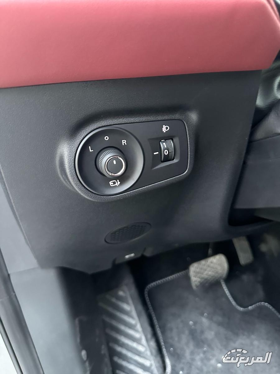 ام-جي-zs-المربع-نت-28-3