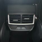 ام-جي-zs-المربع-نت-29-3