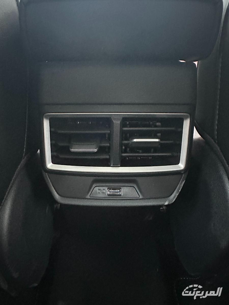 ام-جي-zs-المربع-نت-29-3