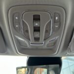 ام-جي-zs-المربع-نت-30-3