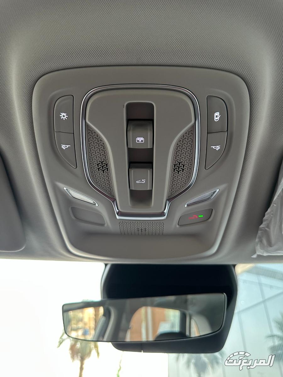 ام-جي-zs-المربع-نت-30-3