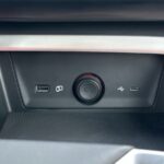 ام-جي-zs-المربع-نت-31-3