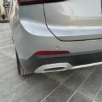 ام-جي-zs-المربع-نت-32-3