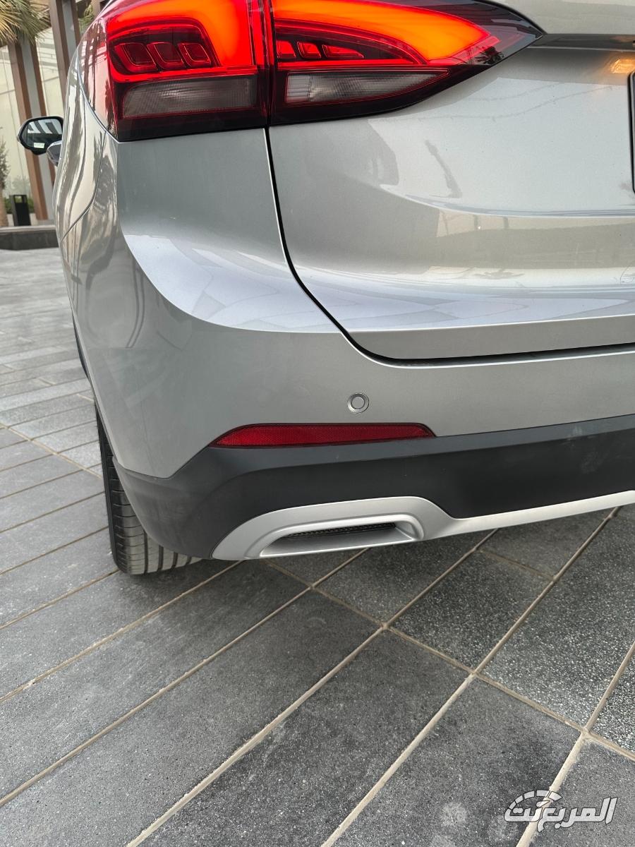 ام-جي-zs-المربع-نت-32-3