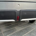 ام-جي-zs-المربع-نت-33-2