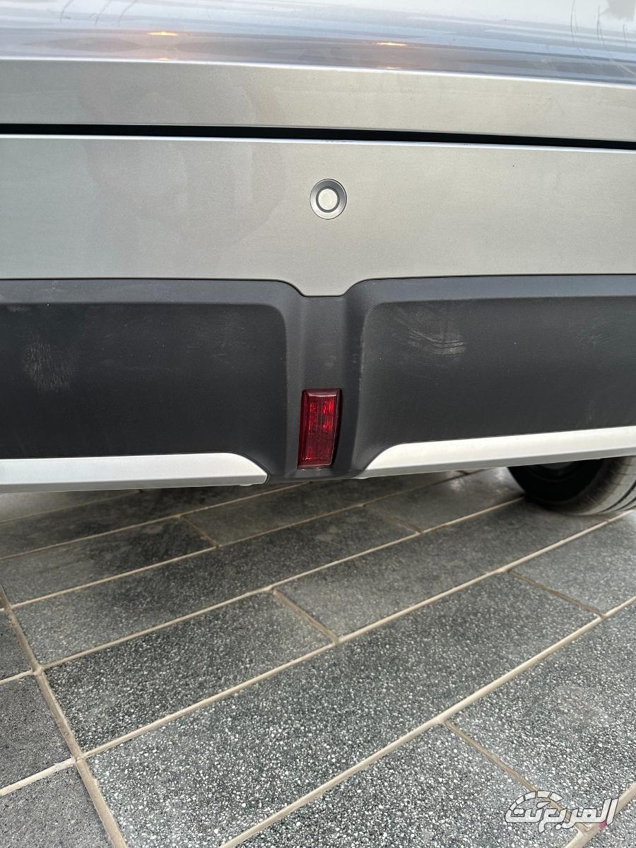 ام-جي-zs-المربع-نت-33-2