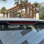 ام-جي-zs-المربع-نت-34-2